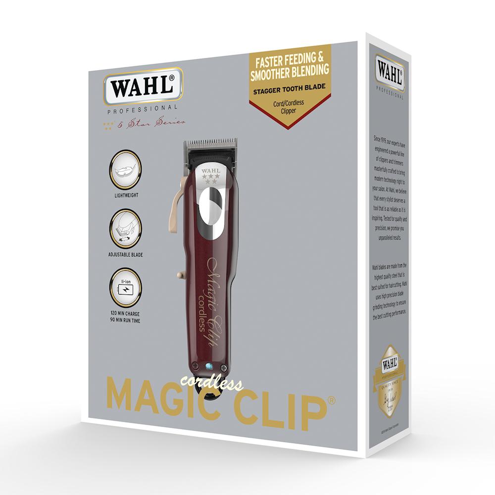 Wahl-Cordless-Magic-Clip-Clipper-1-1
