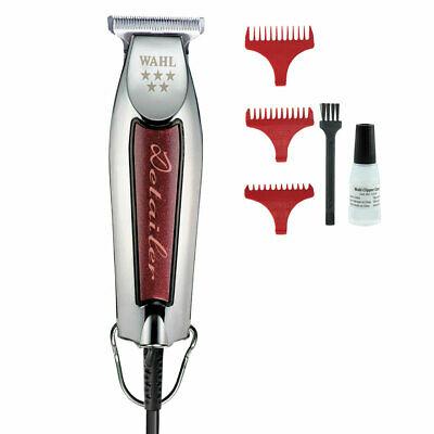 Wahl-Professional-5-star-Detailer-8081-Powerful-Rotary