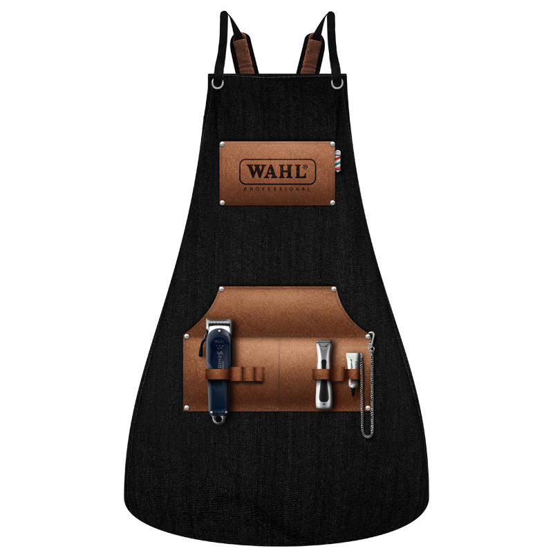 Wahl-Professional-Apron-Front__82219