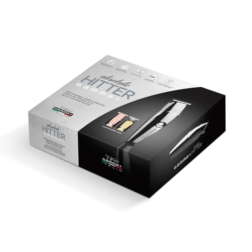 absolute-hitter-packaging-1