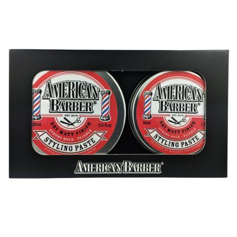 american-barber-styling-paste-duo-pack-470x470