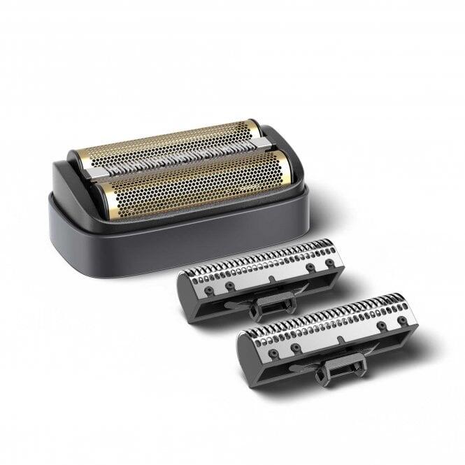 andis-resurge-shaver-replacement-cutters-and-foil-p17600-11308_medium