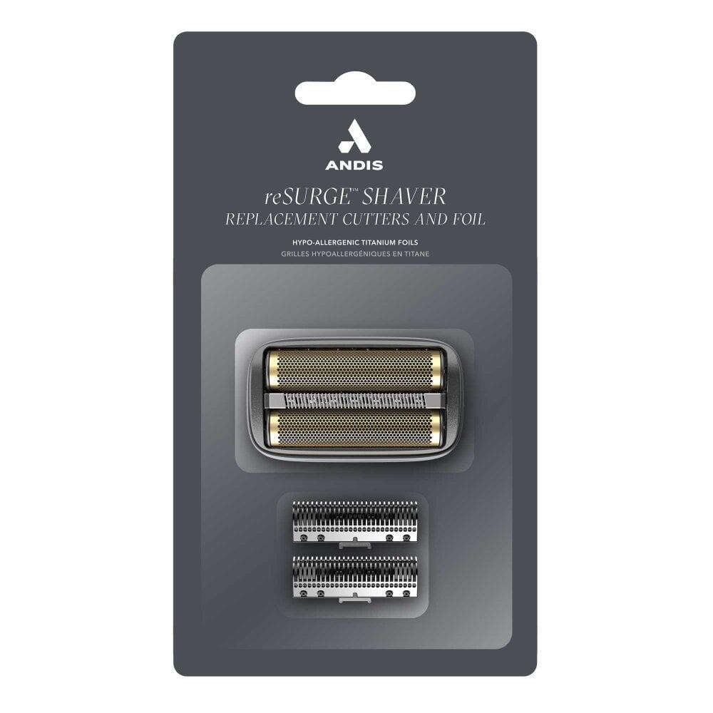 andis-resurge-shaver-replacement-cutters-and-foil-p17600-11309_image