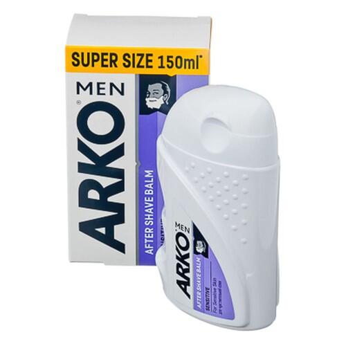 arko balm 2