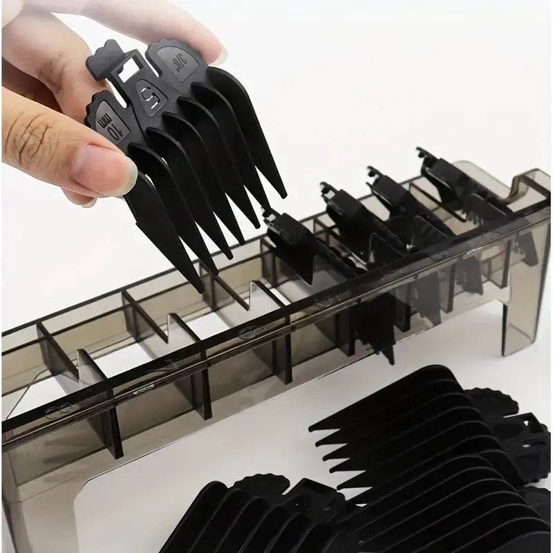 attachment tray black2