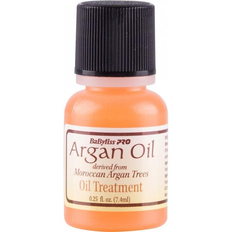 babyliss-mini-pro-argan-oil-treatment-olie-draber-7-4-ml-mini_22085_900x900-p
