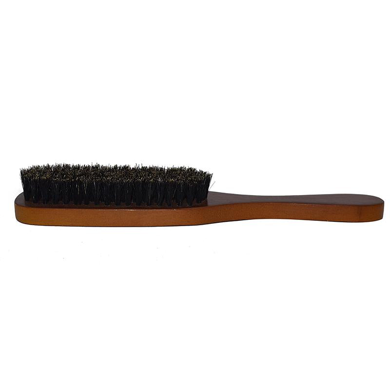 beard brush G-154 1