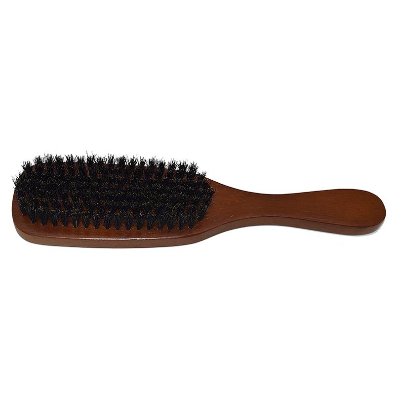 beard brush G-154 2