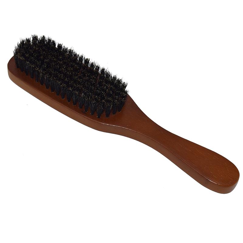beard brush G-154 6