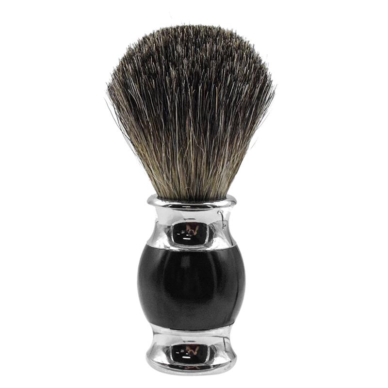 beard brush set BB-1 8