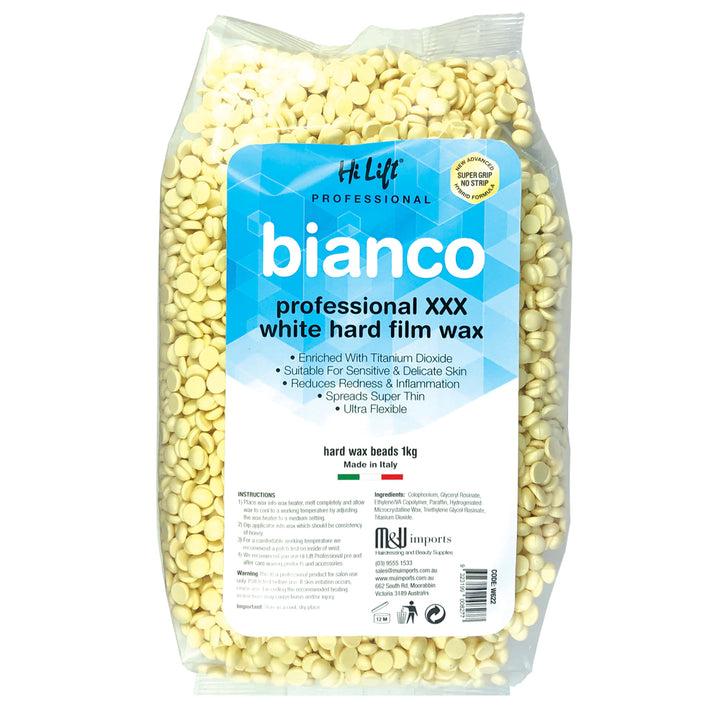bianco