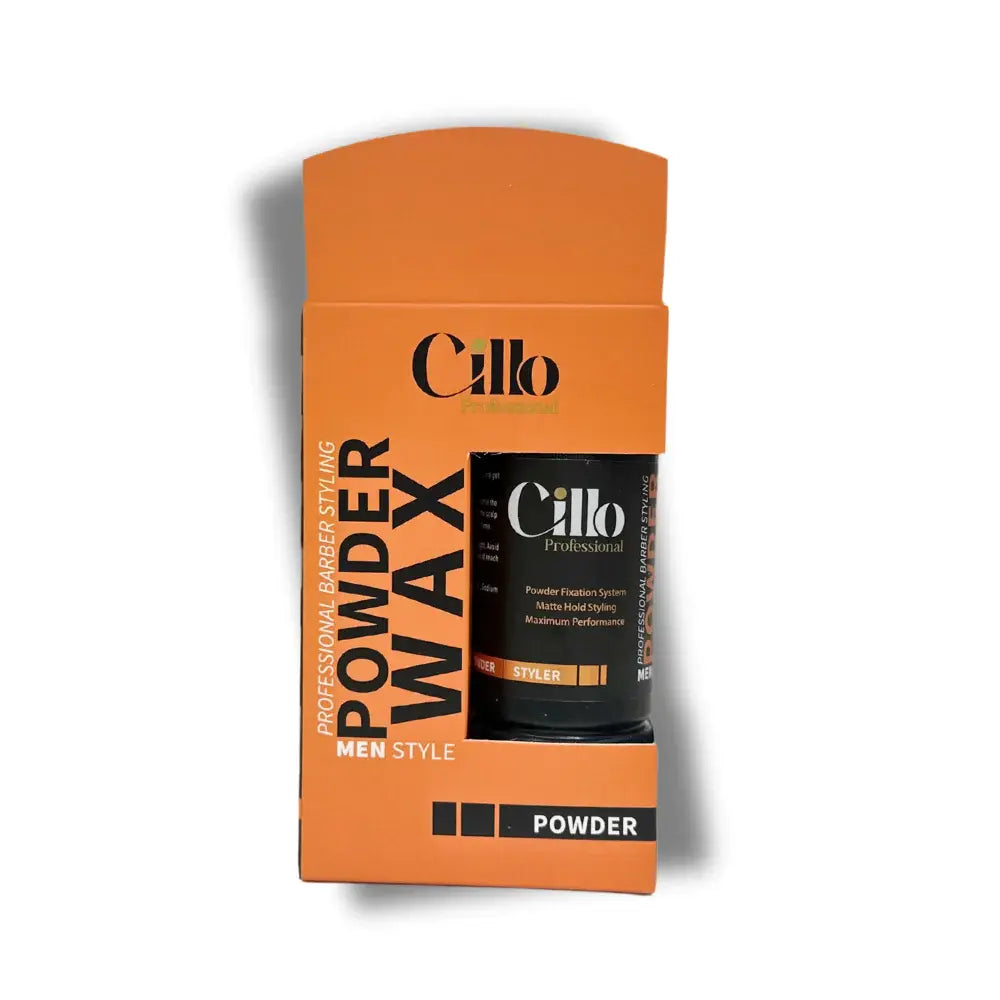 cillo 3