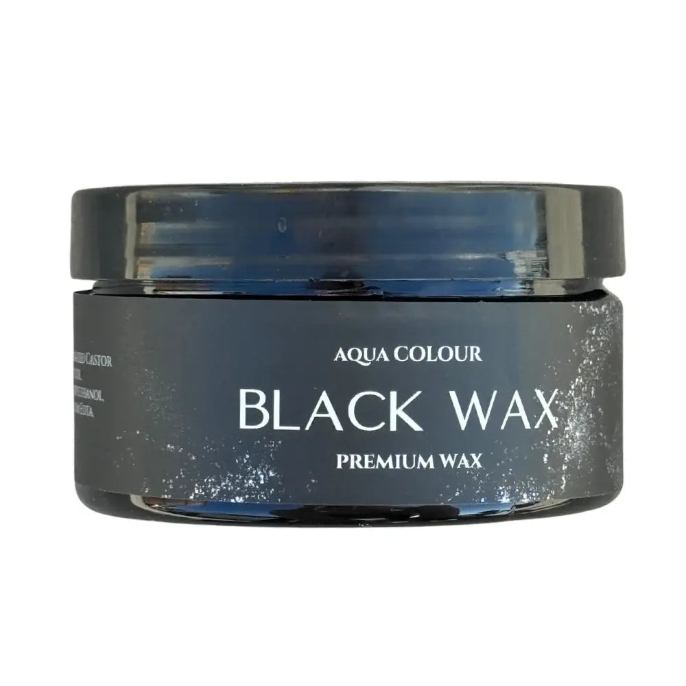 cillo black 1