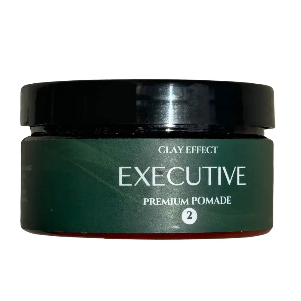 cillo exe 3