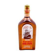 clubman buyrum