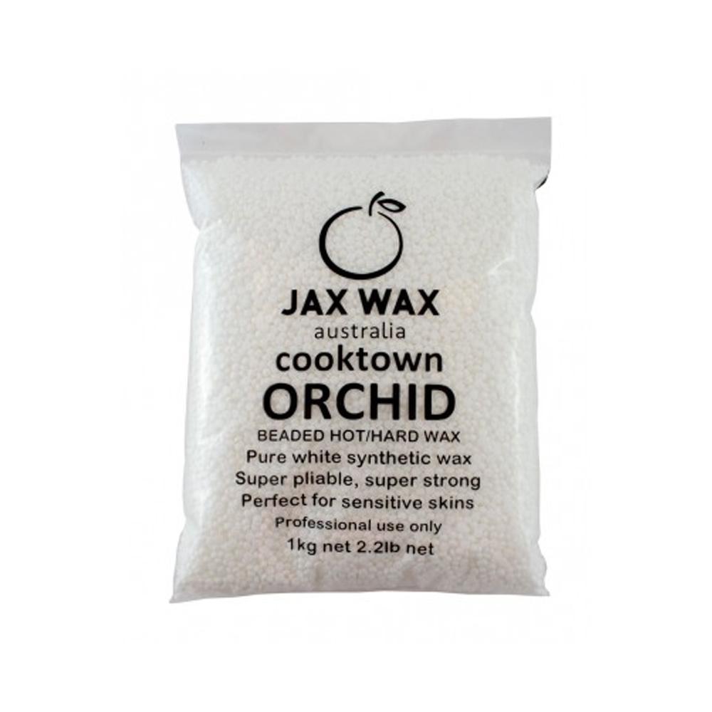 cooktown-orchid
