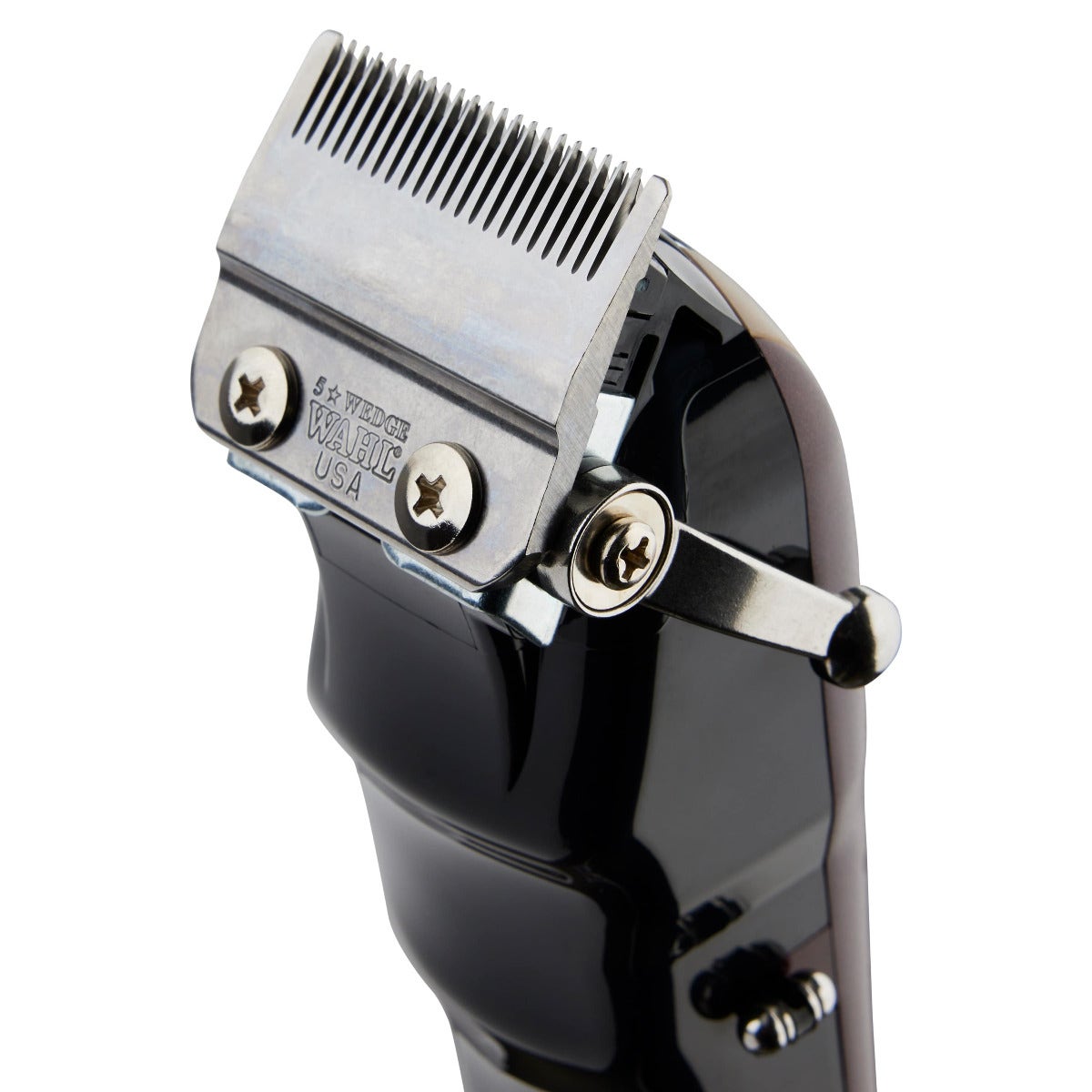 Wahl Cordless Legend 5-Star Series Clipper