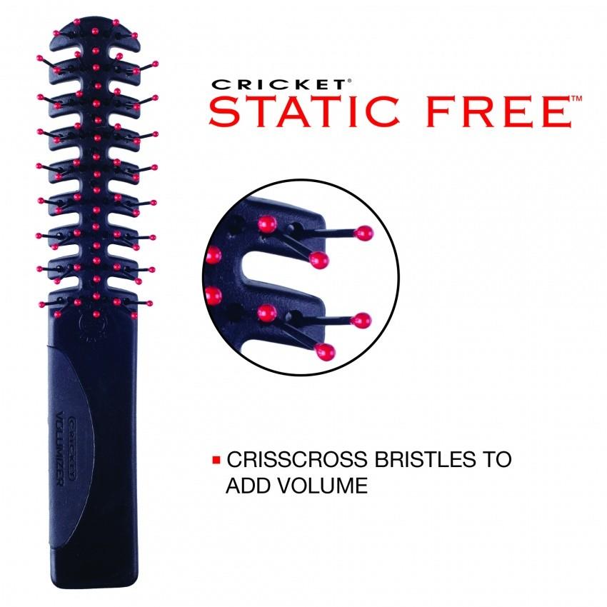 cricket_static_free_volumizer_ulta_web_2015