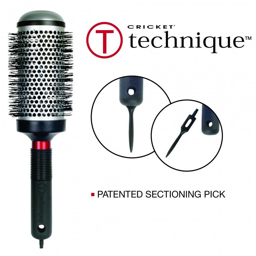 cricket_technique_wpick_ulta_web_2015_5_a39180c0-58c9-4025-a338-e4a9b976b360