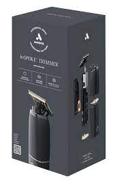 ANDIS beSPOKE Trimmer