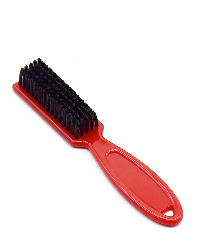 fade brush G-150 1