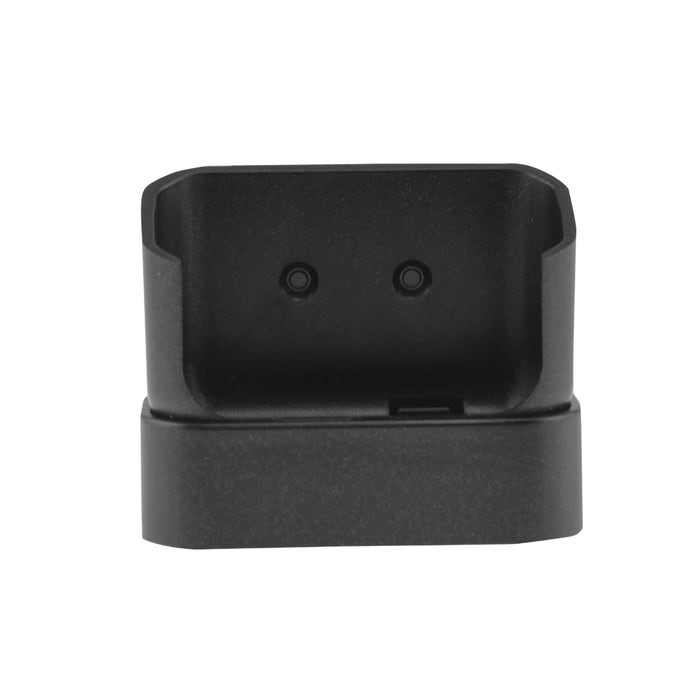 finale-charging-stand-07307-1016_1