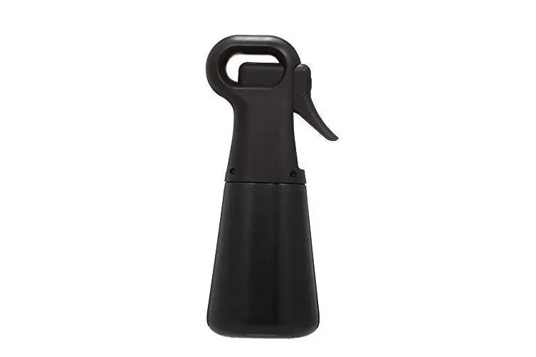 galina-water spray