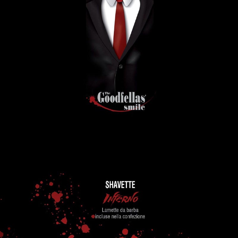 goodfellas-smile-inferno-shavette-razor-4242335_02