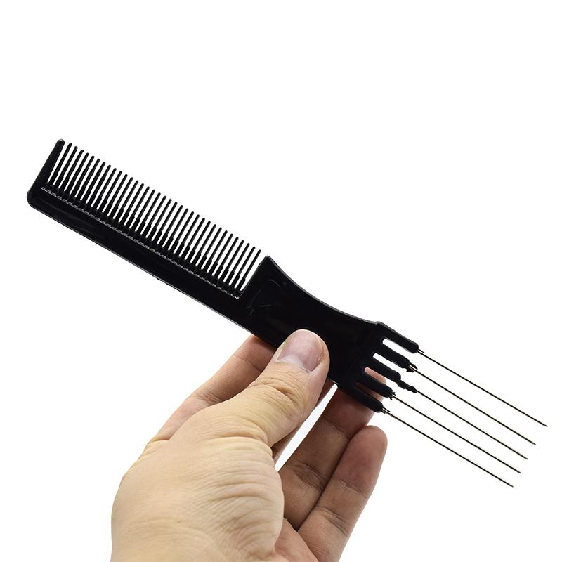 hair comb 06969