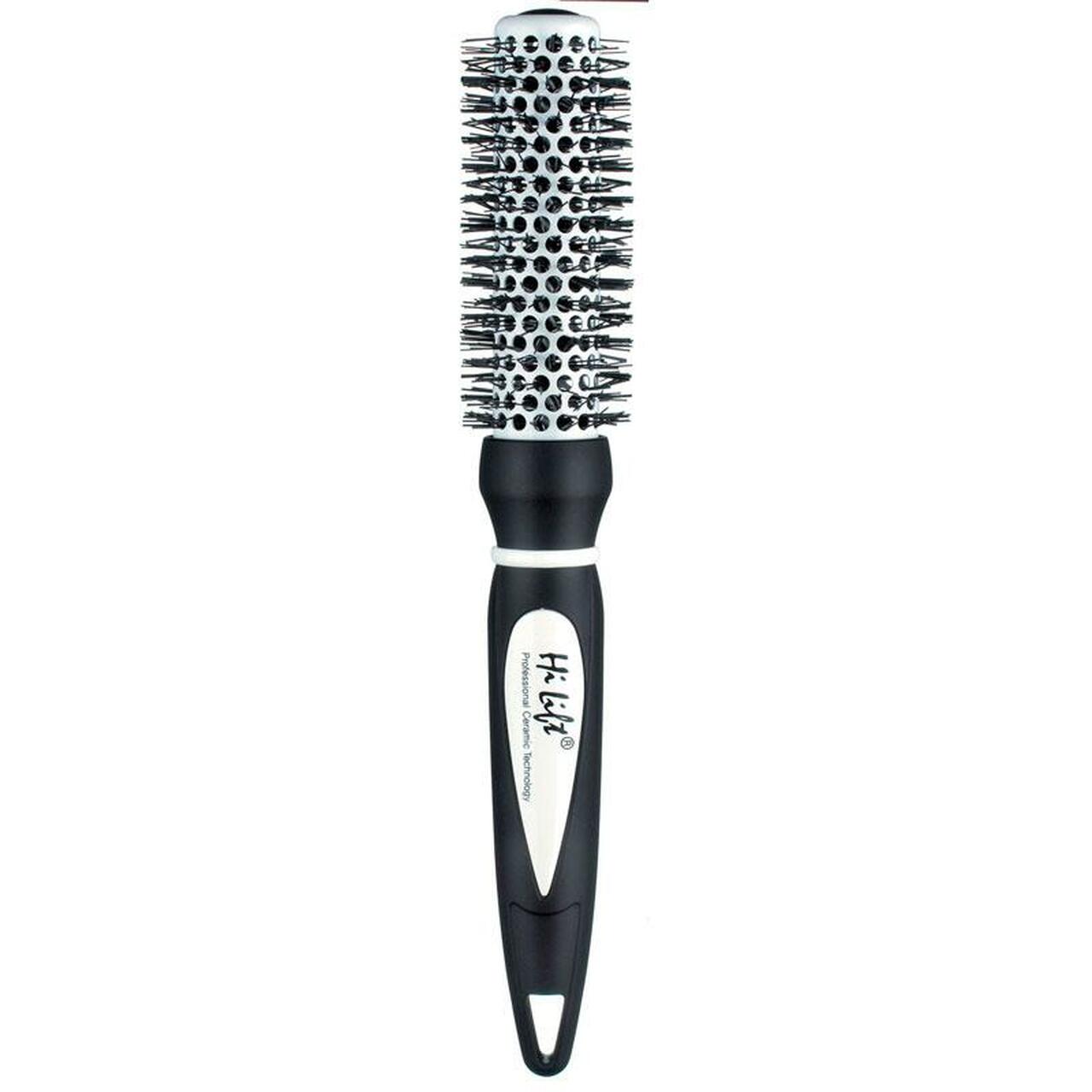 hi lift ceramic 20