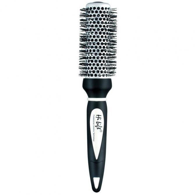hi lift ceramic 33