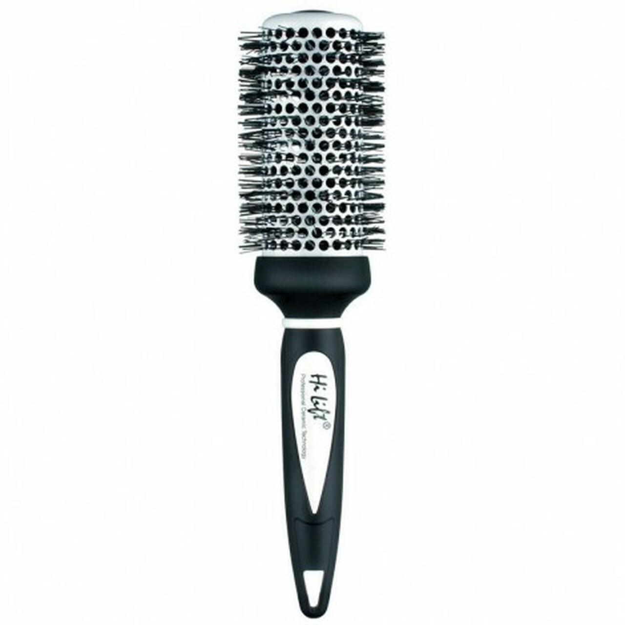 hi lift ceramic 43