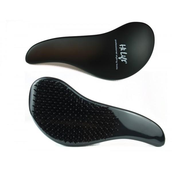 hlb-black2-600x600