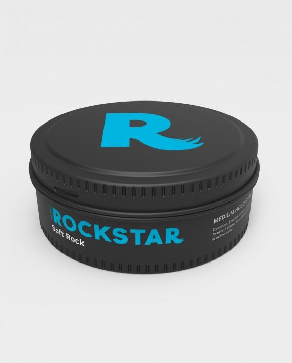 irs_grey_soft-570x708