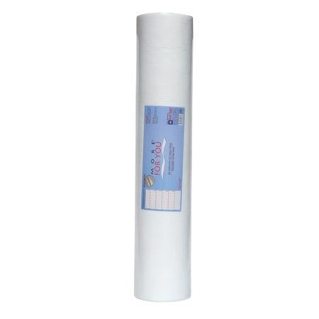 more-for-you-sedye-ortusu-100-metre-60-cm__0202510731421523
