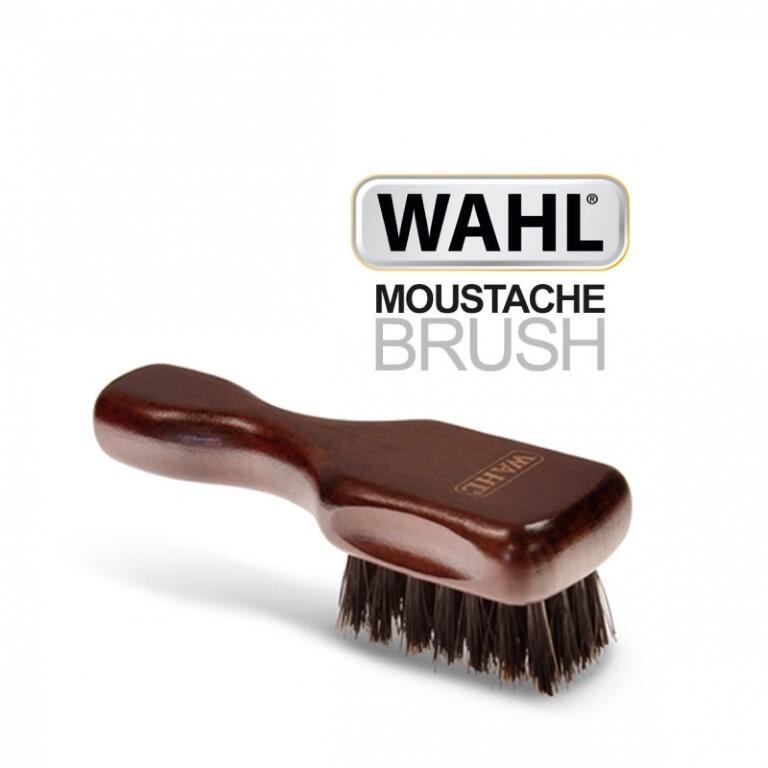 moustache_brush