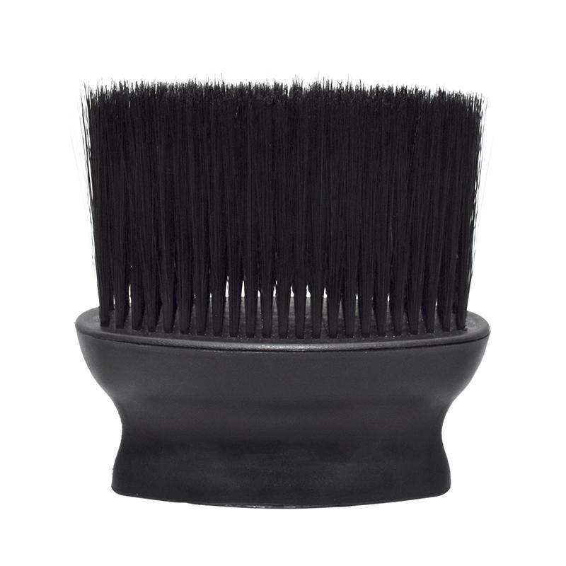 neck brush G-150 1
