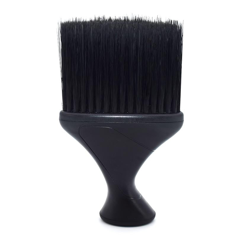 neck brush G-151 2