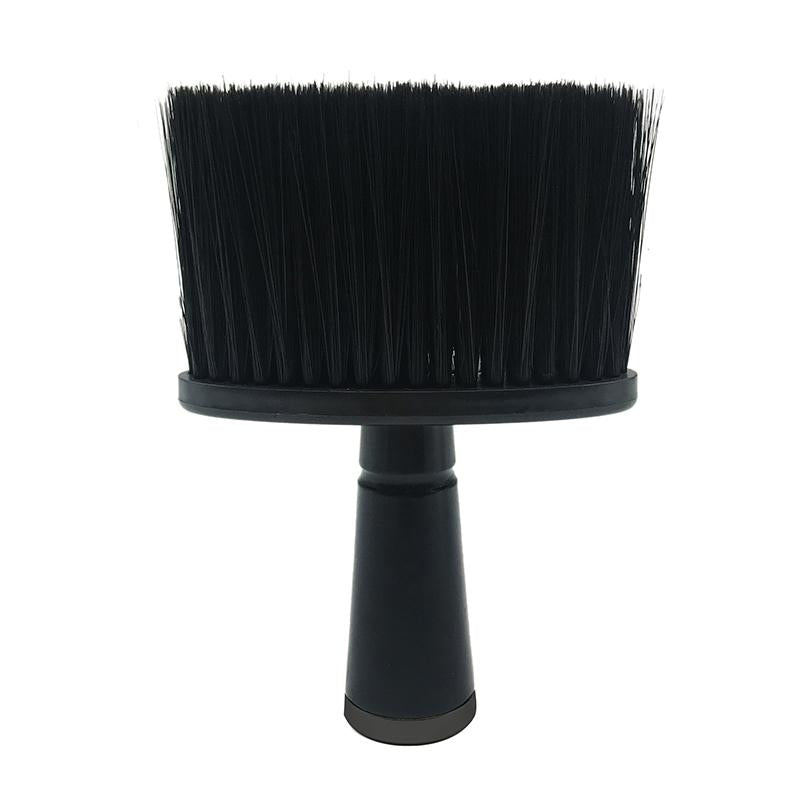 neck brush g-155-A