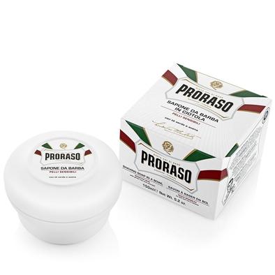 proraso-sensitive-soap-150ml-open_394x