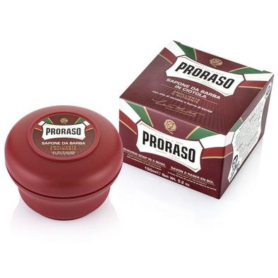 proraso-shave-soap-sandalwood-150ml-3_394x