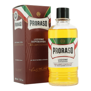 proraso_after_Shave_Lotion_400