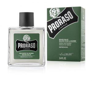 proraso_beard_balm
