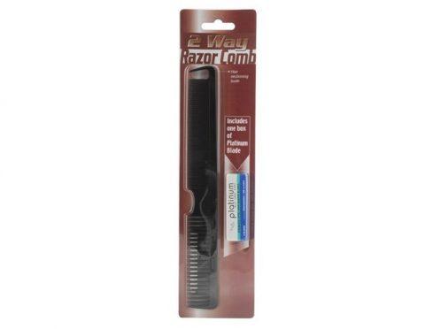 razor_comb-480x372