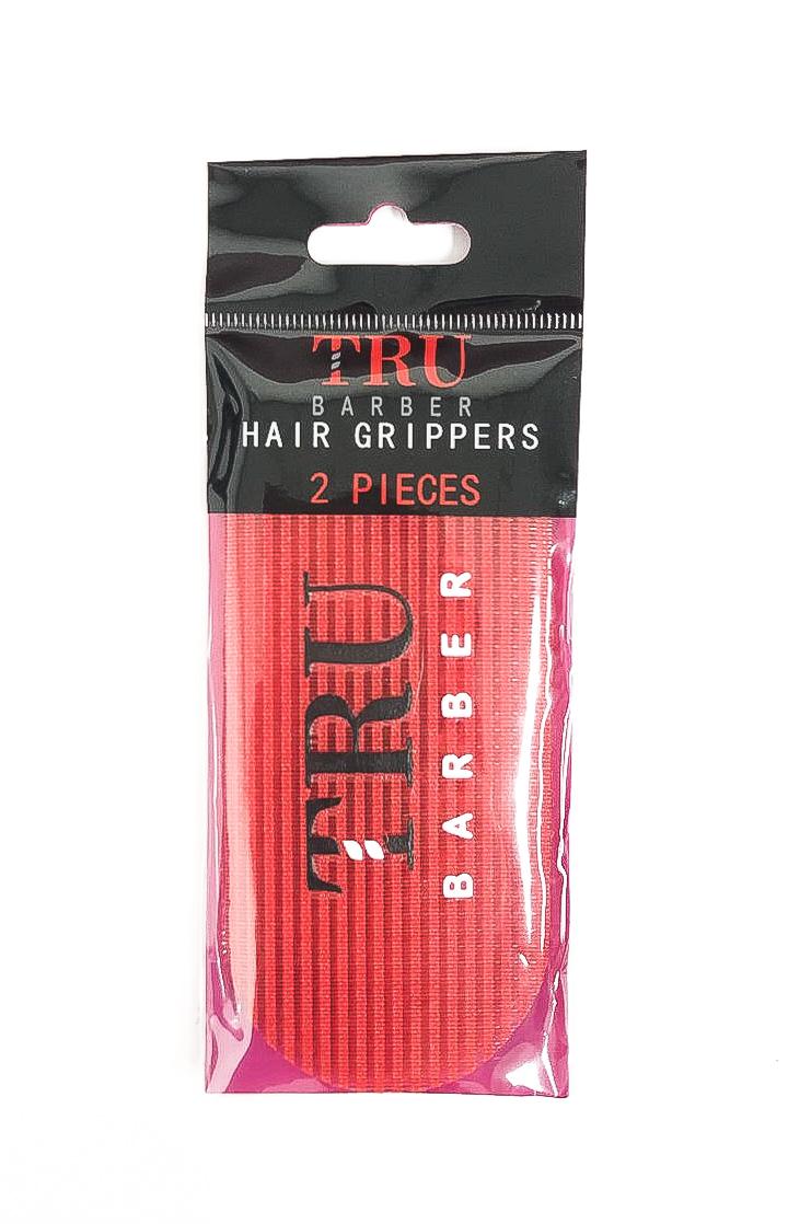 red strap 2-2