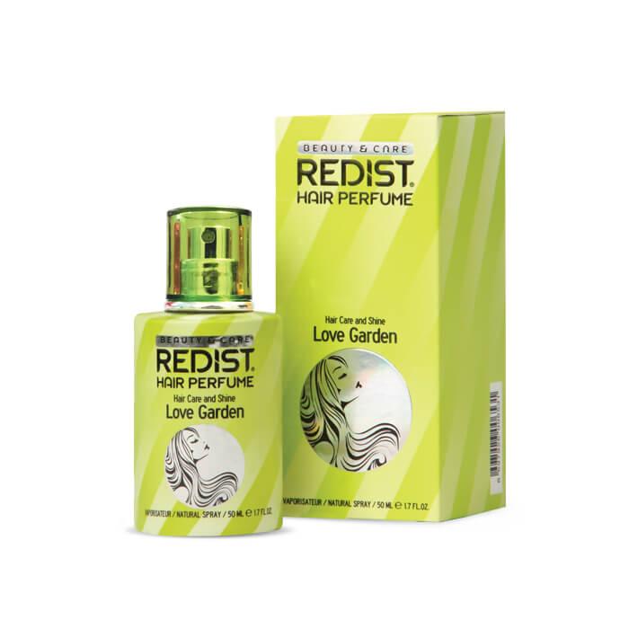 redist_hairperfumelovegarden50ml