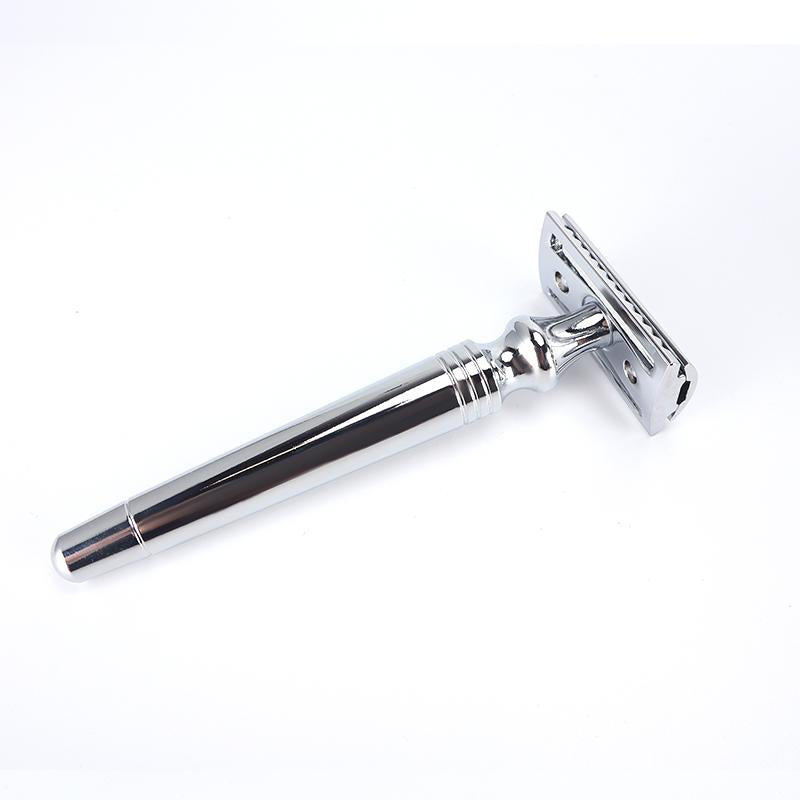 safty razor