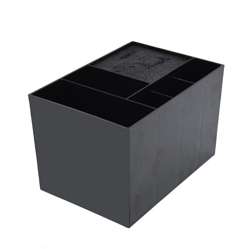 scissors box black 1