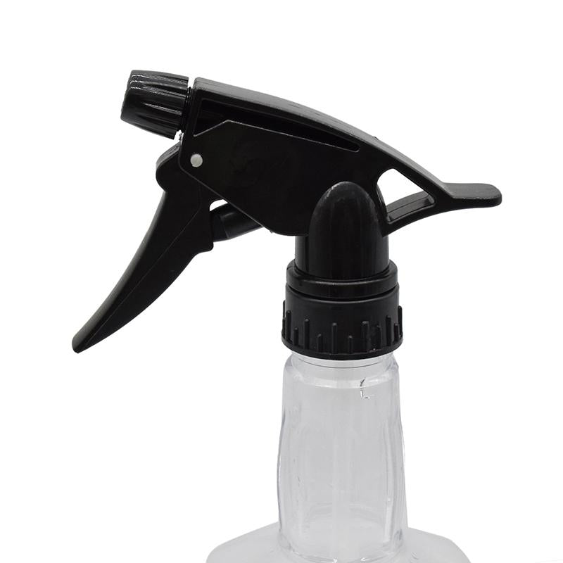 spray bottle clear A-101 3