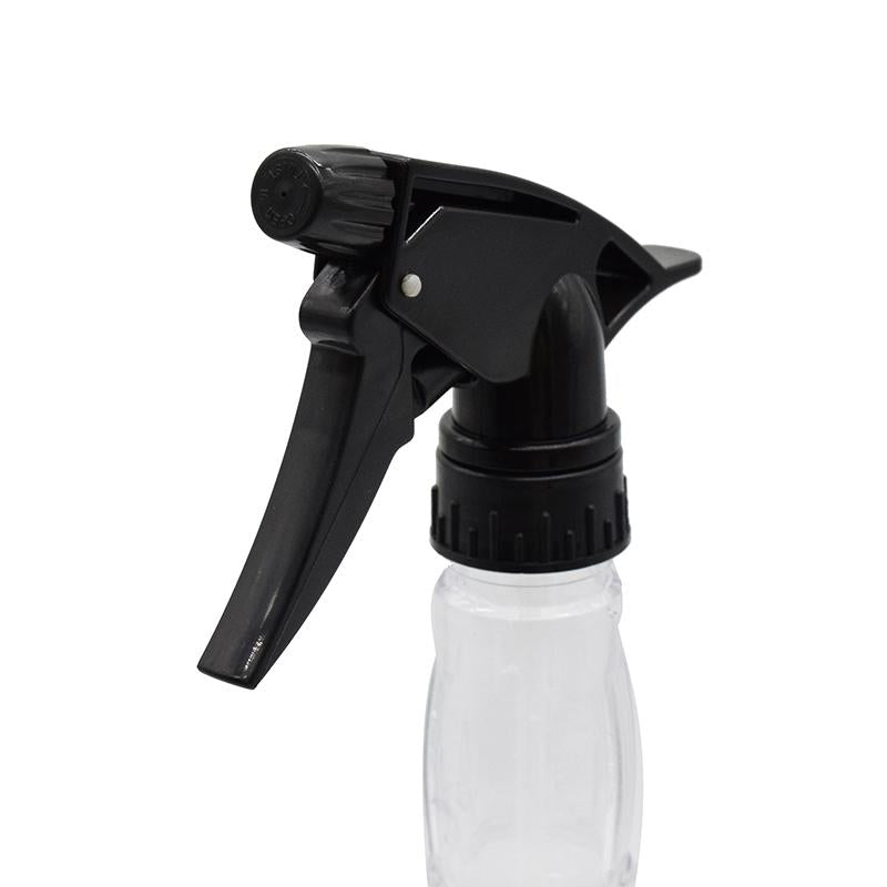 spray bottle clear A-101 4